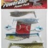 Berkley Powerbait PowerPack Seabass Attraction -Quality Fishing Equipment Store berkley powerbait seabass attraction