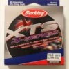 Berkley XTS 3-Series 12lb 300yd -Quality Fishing Equipment Store berkley xts 3 series line 2608 p