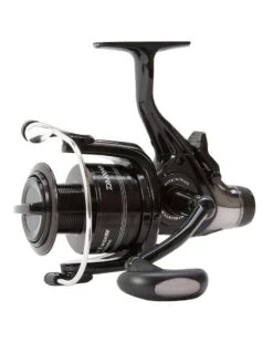 Daiwa Black Widow BR 4000