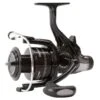 Daiwa Black Widow BR 5000