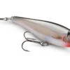 Rapala BX Minnow 07 - 2.7cm / 4" - 1/4oz Collection -Quality Fishing Equipment Store bx minnow hero 1