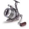 Wychwood Riot 75 Big Pit Reel 2 Wychwood Riot 75 Big Pit Reel -Quality Fishing Equipment Store c0042 1