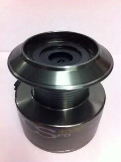 Map ACS 4000FD Spare Spool