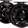 Profil LA Cassette 5/6 Reel & Spools 1 Profil LA Cassette 5/6 Reel & Spools -Quality Fishing Equipment Store c0780