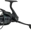 Leeda Concept GT 30FD -Quality Fishing Equipment Store c1003