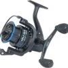 Map Dual 5500 Feeder Reel 2 Map Dual 5500 Feeder Reel -Quality Fishing Equipment Store c5000 1