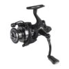 Mitchell Avocast FS 7000 Reel 1 Mitchell Avocast FS 7000 Reel -Quality Fishing Equipment Store cassis oval 4