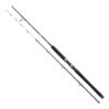 Cormoran I-Cor 2 Spinning Fishing Rod 2.1m / 3-21g -Quality Fishing Equipment Store cinnetic 8401 explorer tanera