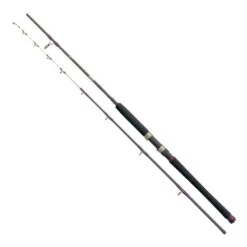Cormoran I-Cor 2 Spinning Fishing Rod 2.1m / 3-21g