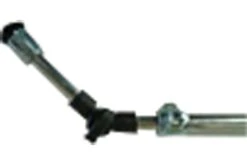 Dinsmores Angle Tilt Telescopic Bank Stick