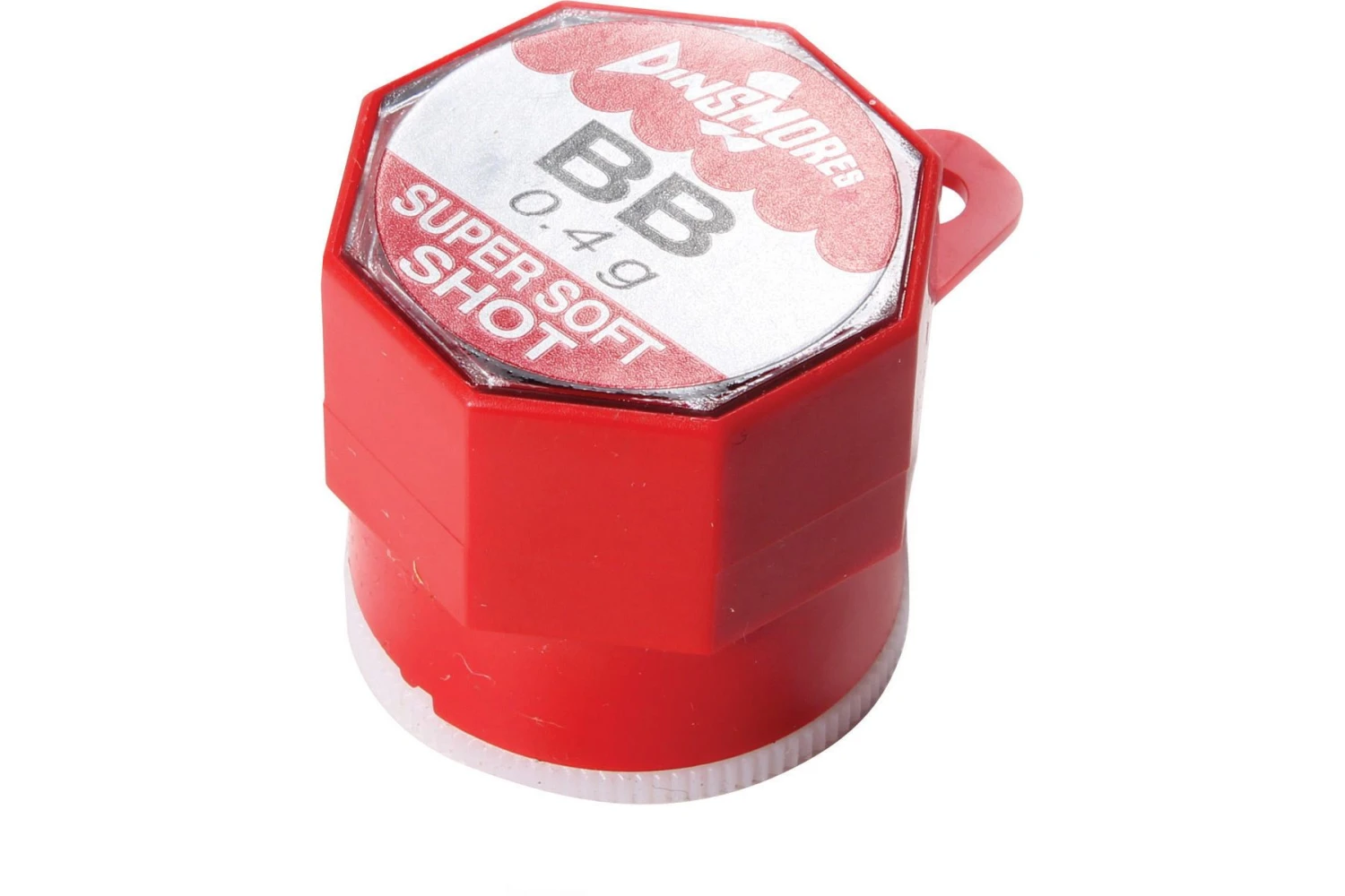 Super Soft Single Shot Dispenser - SSG 3 Super Soft Single Shot Dispenser - SSG