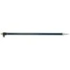 Dinsmores Power Drive Bankstick 16-30ins -Quality Fishing Equipment Store d7181 2