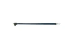 Dinsmores Power Drive Brolli Spike 30ins