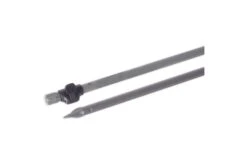 Dinsmores Syndicate Arrow Point Carp Stick