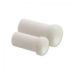 Daiwa Custom Fit Ptfe Match 2 Hydro