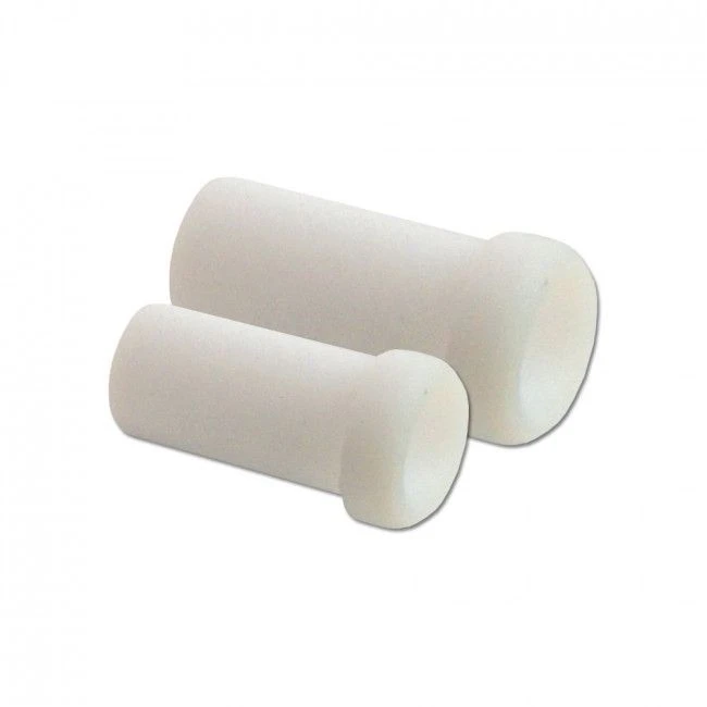 Daiwa Custom Fit Ptfe Match 2 Hydro 3 Daiwa Custom Fit Ptfe Match 2 Hydro