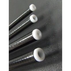 Daiwa Custom Fit PTFE Match No 2