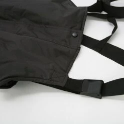 Daiwa Matchwinner Two Piece Suit 11 Daiwa Matchwinner Two Piece Suit -Quality Fishing Equipment Store daiwa matchwinner two piece suit 3