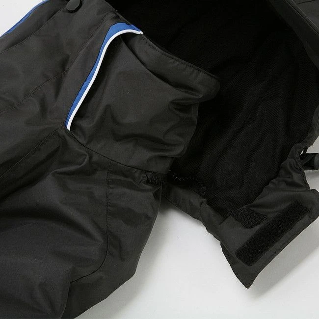 Daiwa Matchwinner Two Piece Suit 6 Daiwa Matchwinner Two Piece Suit - Image 4