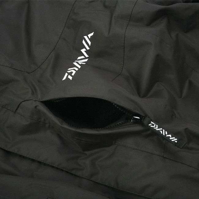 Daiwa Matchwinner Two Piece Suit 8 Daiwa Matchwinner Two Piece Suit - Image 6