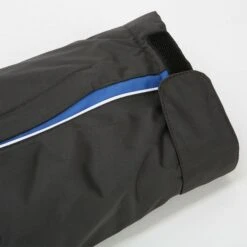 Daiwa Matchwinner Two Piece Suit 15 Daiwa Matchwinner Two Piece Suit -Quality Fishing Equipment Store daiwa matchwinner two piece suit 7