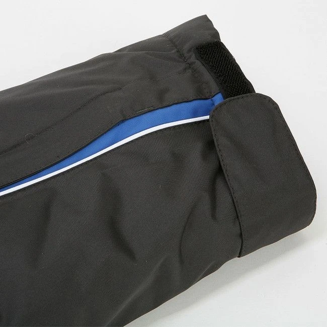 Daiwa Matchwinner Two Piece Suit 9 Daiwa Matchwinner Two Piece Suit - Image 7