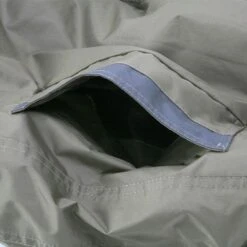 Daiwa Retex 2 Piece Suit 13 Daiwa Retex 2 Piece Suit -Quality Fishing Equipment Store daiwa retex 2 piece suit 4