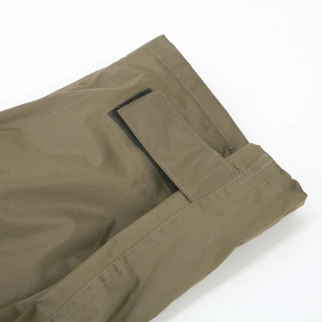 Daiwa Retex 2 Piece Suit 9 Daiwa Retex 2 Piece Suit - Image 7