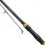 Daiwa Black Widow 11' 2.75lb Deadbait Rod
