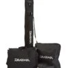 Daiwa Boxed Luggage Set 2 Daiwa Boxed Luggage Set -Quality Fishing Equipment Store daiwa boxed luggage set main