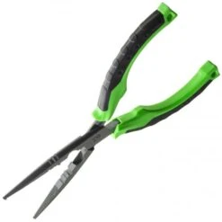 Daiwa Prorex Split Ring Pliers 9"/230MM