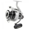 Daiwa Shorecast 25A Reel