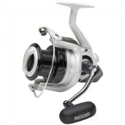 Daiwa Shorecast 25A Reel