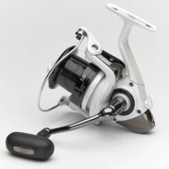 Daiwa Shorecast 25A Reel -Quality Fishing Equipment Store daiwa shorecast 25a reel 2