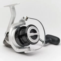 Daiwa Shorecast 25A Reel -Quality Fishing Equipment Store daiwa shorecast 25a reel 4