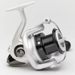 Daiwa Shorecast 25A Reel -Quality Fishing Equipment Store daiwa shorecast 25a reel 5