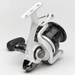 Daiwa Shorecast 25A Reel -Quality Fishing Equipment Store daiwa shorecast 25a reel 6