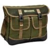 Daiwa Wilderness Game Bag 2 1 Daiwa Wilderness Game Bag 2 -Quality Fishing Equipment Store daiwa wilderness game bag 2 1