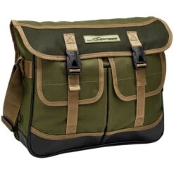 Daiwa Wilderness Game Bag 2