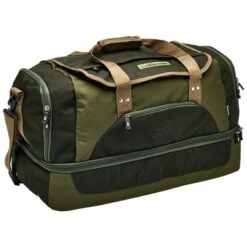 Daiwa Wilderness Game Bag 5
