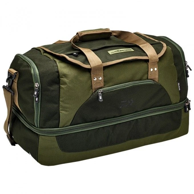 Daiwa Wilderness Game Bag 5 3 Daiwa Wilderness Game Bag 5
