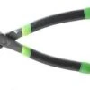 Daiwa Prorex Crimping Pliers 1 Daiwa Prorex Crimping Pliers -Quality Fishing Equipment Store download 26