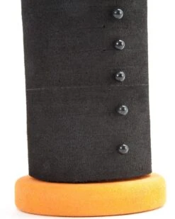 Daiwa Sandstorm Rig Tube -Quality Fishing Equipment Store dssrr1 sandstorm rig tube insert4