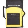 Diawa Sandstorm Rig Wallet - L -Quality Fishing Equipment Store dssrw1 sandstorm rig wallet xl main 1