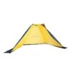 Daiwa Sandstorm Shelter -Quality Fishing Equipment Store dsss1 sandstorm shelter
