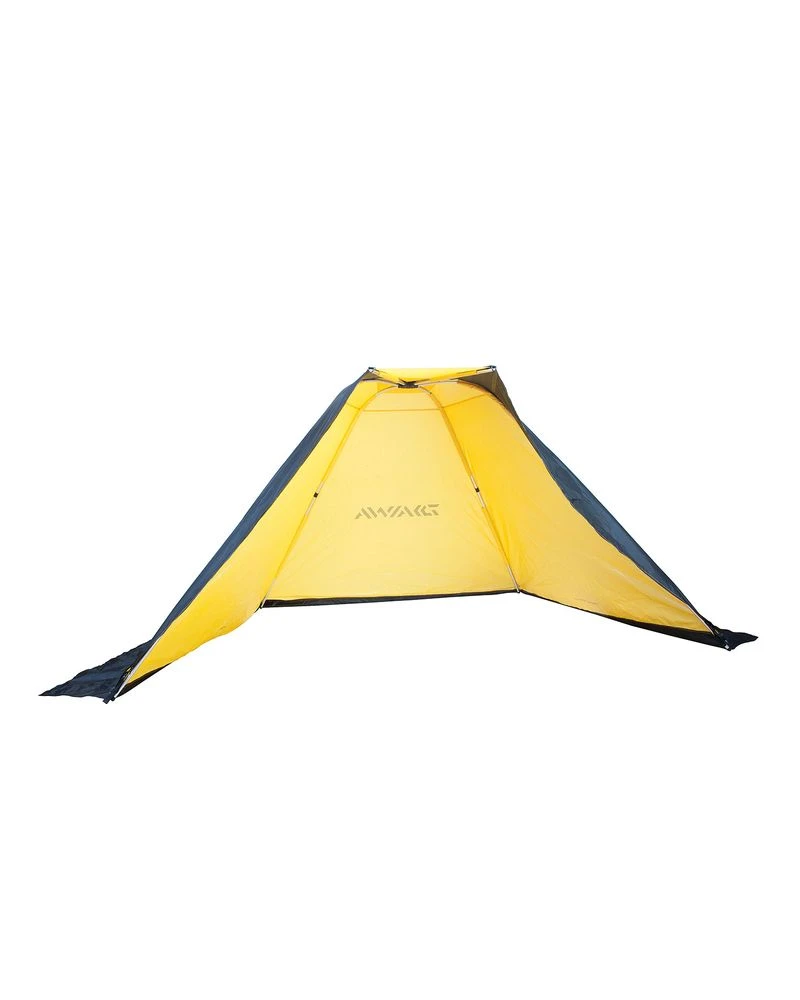 Daiwa Sandstorm Shelter 3 Daiwa Sandstorm Shelter