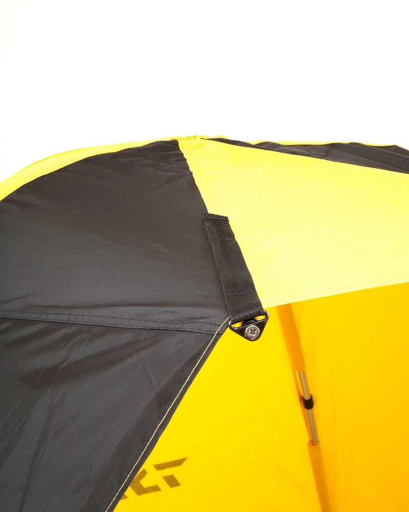 Daiwa Sandstorm Shelter 4 Daiwa Sandstorm Shelter - Image 2