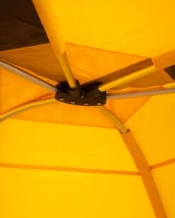 Daiwa Sandstorm Shelter 9 Daiwa Sandstorm Shelter -Quality Fishing Equipment Store dsss1 sandstorm shelter inset2