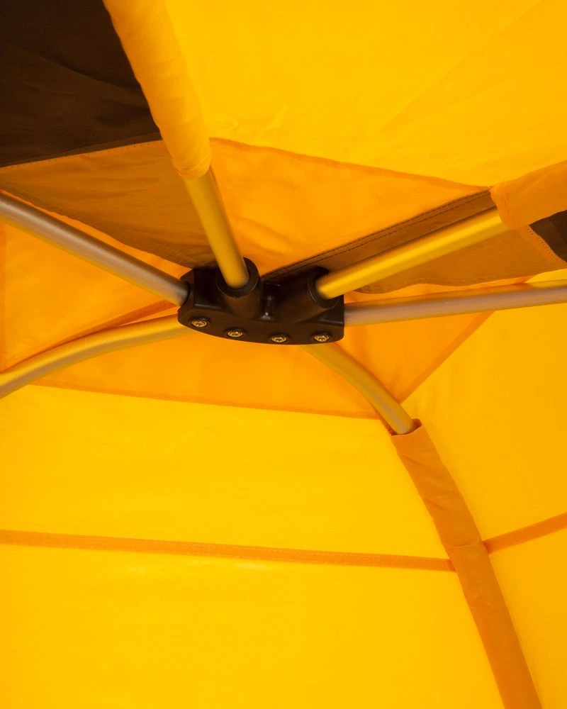 Daiwa Sandstorm Shelter 5 Daiwa Sandstorm Shelter - Image 3