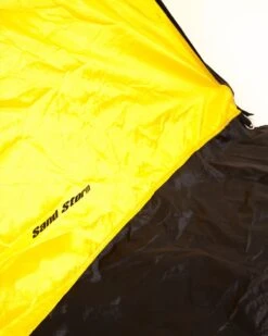 Daiwa Sandstorm Shelter 10 Daiwa Sandstorm Shelter -Quality Fishing Equipment Store dsss1 sandstorm shelter inset3